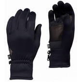 Перчатки Black Diamond HeavyWeight Screentap Gloves от магазина Мандривник Украина